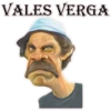 VALES VERGA