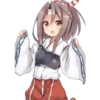 KAWAII ANIME FOUR compilation 6