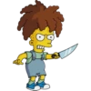 Simpson 15