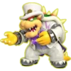 Mario Bros y sus amigos💞1🇵🇪Clásica 10
