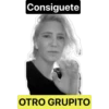 Consiguete
OTRO GRUPITO