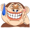 mr monkey 2 15
