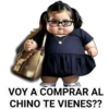 STICKERS MIX 5 CLÁSICA 12