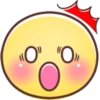 O
"O