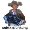STICKERS MIX 2 CLÁSICA 11