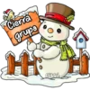 Nombre Navidad & más 15