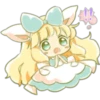 AliciA кAWAii 10