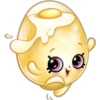 dulces  kawaii 10