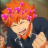ANIME CORAZONES 13