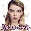 Anya Taylor - JOY 15