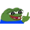 pepe 10