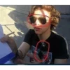 Harry Styles 3 10