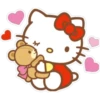 Hello Kitty 2 12
