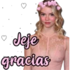 Anya Taylor - JOY 16