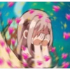 ANIME CORAZONES 14