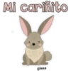 Cute Wild Animals collection 14