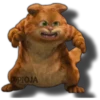 OPIOJA