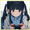Animes💞6🇵🇪Clásica 15