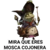 STICKERS MIX 6 CLÁSICA 8
