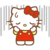 Hello Kitty 2 13