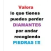 Que♡ViVa el Amor 12