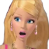 🧡Barbie 💙🧡🧡 15