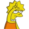 Simpson 16