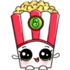 dulces  kawaii 11