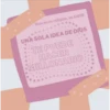 carteles emprendedor 11