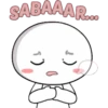 Guchul Ramadhan 11
