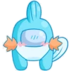 Among Us Pokemon 7