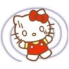 Hello Kitty 2 14