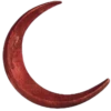 Snake club 11