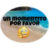 quotesAdmin 7