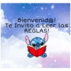 quotesAdmin 8