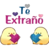 Mensajitos de Amor🐥💖1🇲🇽Clásica 13