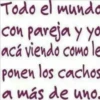 Que♡ViVa el Amor 13