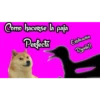 Como hacerse la paja
Perfecta
Explicacion
Rapida!!