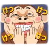 mr monkey 2 17