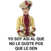 STICKERS MIX 2 CLÁSICA 12