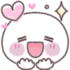 Emojis cute Kawaii 8 14