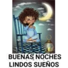 STICKERS MIX 4 CLÁSICA 13