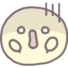 Emojis Kawaii 11