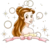 Princesas Disney 11