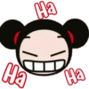 Pucca 17