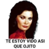 STICKERS MIX 3 CLÁSICA 15