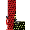 Abecedario(Ladybug)֍1🇲🇽Clásica 7
