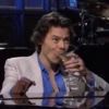 Harry Styles 3 11