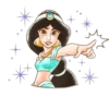 Princesas Disney 12