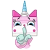 😹🎈LegoKitty😹 7